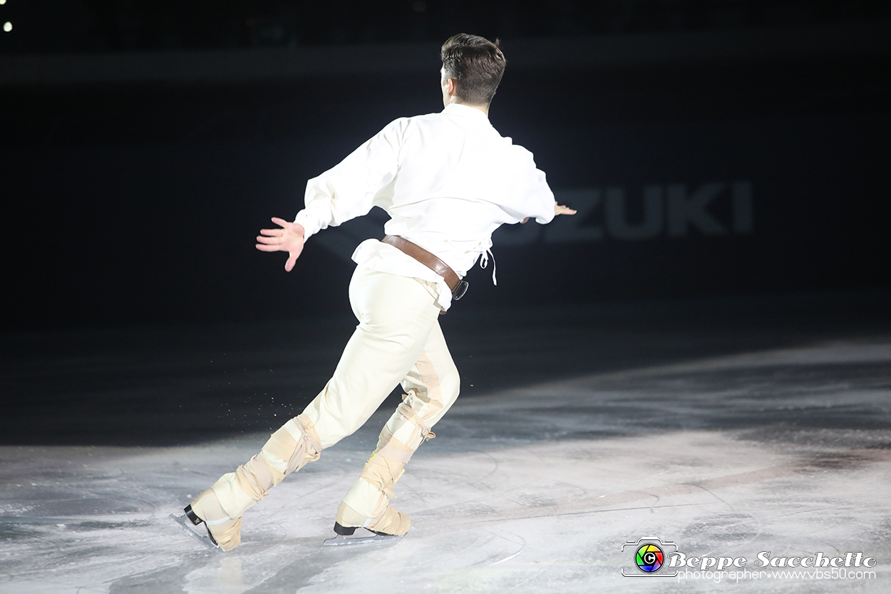 VBS_0644 - Cinema on ice 2023.jpg
